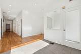 3043 Ashland Avenue - Photo 14