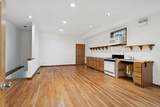 3043 Ashland Avenue - Photo 15