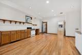 3043 Ashland Avenue - Photo 16