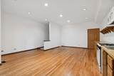 3043 Ashland Avenue - Photo 17