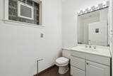 3043 Ashland Avenue - Photo 18