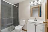 3043 Ashland Avenue - Photo 19