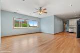3043 Ashland Avenue - Photo 3