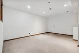 3043 Ashland Avenue - Photo 21