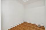 3043 Ashland Avenue - Photo 22