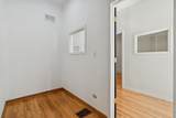 3043 Ashland Avenue - Photo 23