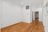 3043 Ashland Avenue - Photo 24