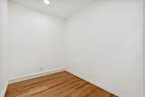 3043 Ashland Avenue - Photo 25