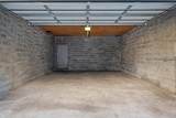 3043 Ashland Avenue - Photo 26