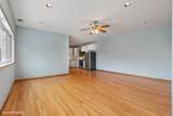 3043 Ashland Avenue - Photo 4