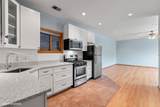 3043 Ashland Avenue - Photo 5