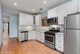 3043 Ashland Avenue - Photo 6