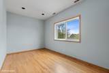 3043 Ashland Avenue - Photo 8