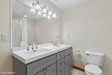 3043 Ashland Avenue - Photo 10