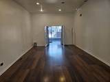 4541 Western Avenue - Photo 2