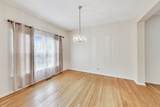 238 Butler Drive - Photo 11