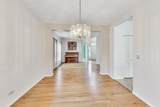 238 Butler Drive - Photo 12