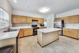 238 Butler Drive - Photo 13
