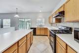 238 Butler Drive - Photo 14