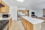 238 Butler Drive - Photo 15