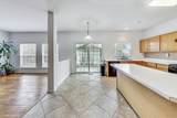 238 Butler Drive - Photo 16