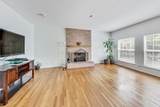 238 Butler Drive - Photo 17