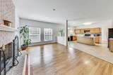 238 Butler Drive - Photo 18