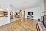 238 Butler Drive - Photo 19