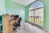 238 Butler Drive - Photo 20
