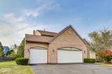 238 Butler Drive - Photo 3