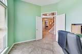 238 Butler Drive - Photo 21