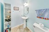 238 Butler Drive - Photo 22