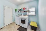 238 Butler Drive - Photo 23