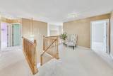 238 Butler Drive - Photo 24