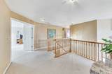 238 Butler Drive - Photo 25