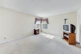 238 Butler Drive - Photo 26