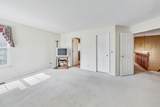238 Butler Drive - Photo 27