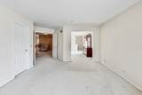 238 Butler Drive - Photo 28