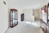 238 Butler Drive - Photo 29