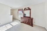 238 Butler Drive - Photo 30