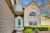 238 Butler Drive - Photo 4