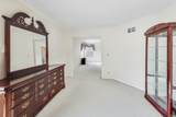 238 Butler Drive - Photo 31