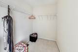 238 Butler Drive - Photo 32