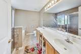 238 Butler Drive - Photo 33