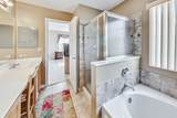 238 Butler Drive - Photo 34