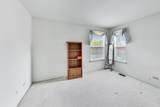 238 Butler Drive - Photo 35