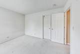 238 Butler Drive - Photo 36