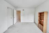 238 Butler Drive - Photo 37