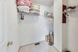238 Butler Drive - Photo 38