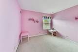 238 Butler Drive - Photo 39
